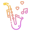 romantic-music
